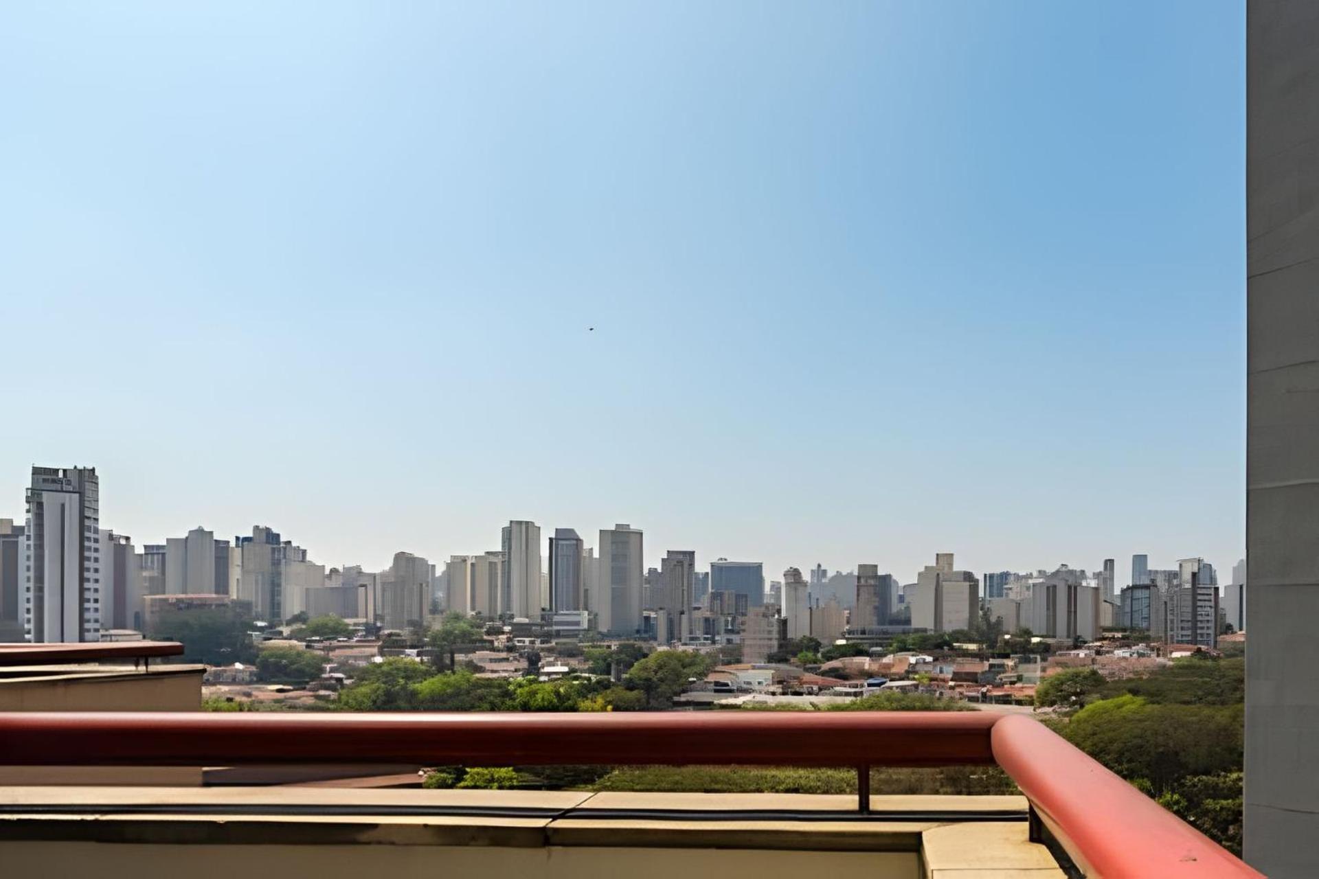 Lindo Flat Na Sena Madureira! — Fotos 3